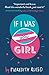 If I Was Your Girl by Meredith Russo