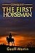 Conquest: The First Horseman