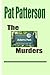 The Adams Park Murders