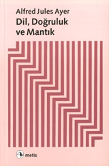 Dil Doğruluk ve Mantık