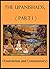 The Upanishads, Part 1 Annotated: Translation and Commentary
