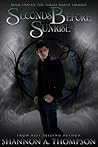 Seconds Before Sunrise by Shannon A. Thompson