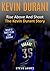 Kevin Durant: Rise Above An...