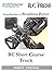 Introduction to Brushless P...