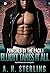 Elliott Takes it All: A Gay M/M Paranormal Shifter Pack Menage Short (Punished by the Pack Book 1)