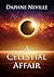 A Celestial Affair (Trengil...