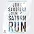 Saturn Run
