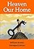Heaven Our Home