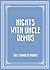 Nights With Uncle Remus