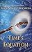 Time's Equation: A Time Travel Murder Mystery (Alysian Universe Series Book 8)