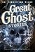 Great Ghost Stories: 101 Te...