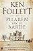 Pilaren van de Aarde by Ken Follett