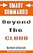 Summary: Behind the Cloud by Marc Benioff and Carlye Adler: The Untold Story of How Salesforce.com Went from Idea to Billion-Dollar Company-and Revolutionized an Industry