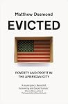 Evicted: Poverty ...