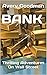 The Synod: A Banksters' Story