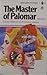 Master of Palomar