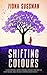 Shifting Colours (UK edition)