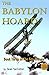 The Babylon Hoard: Book 3 o...
