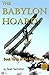 The Babylon Hoard: Book 3 o...
