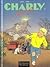 Charly 1. Jouet d'enfer (Ch...