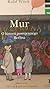 Mur. O historii powojennego Berlina