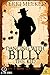 Dancing with Billy the Kid