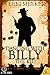 Dancing with Billy the Kid