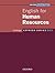Express Series English for Human Resources (Oxford Business English: Express Series)