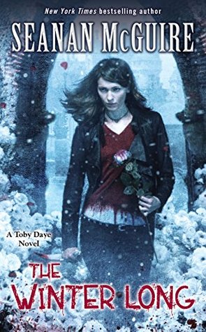 The Winter Long