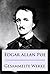 Gesammelte Werke: Mysteries, Detektivgeschichten u.v.m.