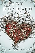 Fey Hearted