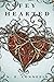 Fey Hearted