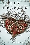 Fey Hearted
