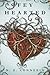 Fey Hearted by N.E.  Conneely