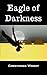Eagle of Darkness