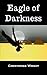 Eagle of Darkness