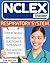 NCLEX: Respiratory System: ...