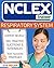 NCLEX by Eva Regan