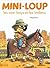 Mini-Loup, les cow-boys et les indiens (Mini-Loup, #28)