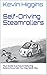 Self-Driving Steamrollers: ...