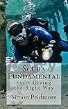 Scuba Fundamental...