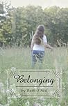 Belonging