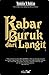Kabar Buruk Dari Langit