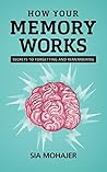 How Your Memory W...
