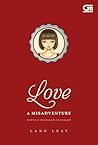 Love & Misadventu...
