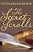 The Secret Scrolls