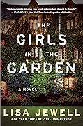 The Girls in the Garden