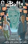 Buffy the Vampire Slayer by Andrew Chambliss