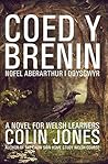 Coed y Brenin: A ...