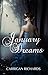 January Dreams (Dream Saga)
